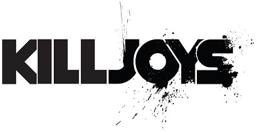 Killjoys