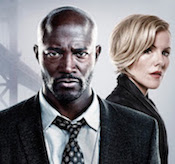 Murder In the First -S2-key-art-tn