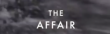 The Affair short logo