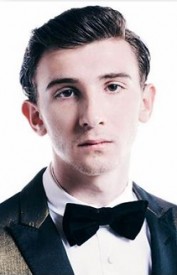 Alex Shaffer - Harley and Davidsons