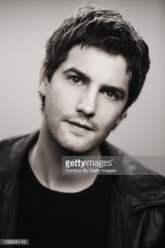 Jim Sturgess, copyright Getty Images
