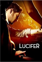 Lucifer key art 1 (featured)