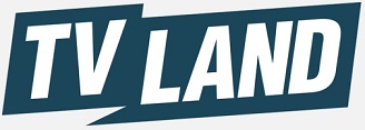 TV Land logo 2015