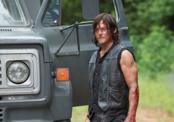 the-walking-dead-episode-609-daryl-reedus-9351