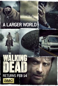 the-walking-dead-season-6b-Poster-Vert-2400