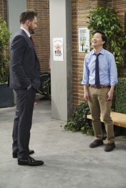 142184_7923-400x598-1