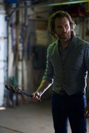 Bitten3_SM_Day9_Ep301 108.jpg