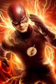 FLA_S2_KeyArt_textless