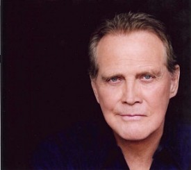 Lee Majors