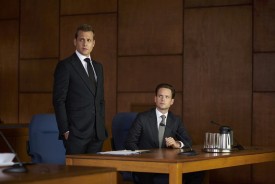 Will they be able to get out of it?