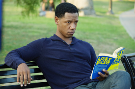 Screen Shot 2016-02-25 at 8.52.01 AM