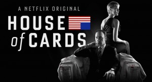 house-of-cards-netflix-original