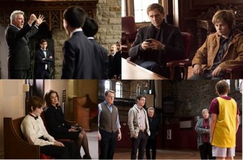 Hallmark Hall of Fame