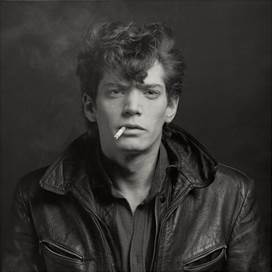 Robert Mapplethorpe - HBO Documentary