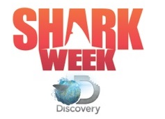 Shark Week 2016 - Discovery Channel1