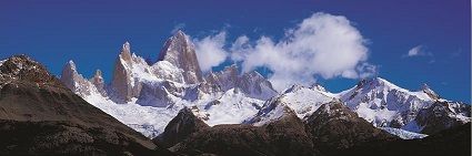 The Wheel - Discovery