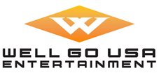 Well Go USA logo