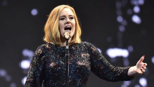 Gareth Cattermole/Getty Images.