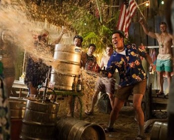 Ash vs Evil Dead Season 2 First Look