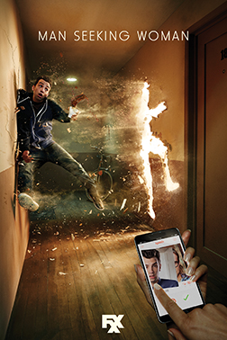 Man Seeking Woman 86a8fbda8f6a557b410d311eb032d4f6