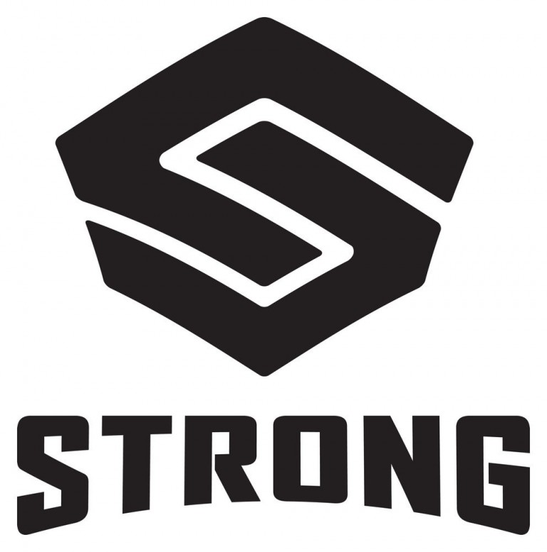 S go strongest. Robust логотип. Strong*. Стронг логотип. Эмблема сильные.