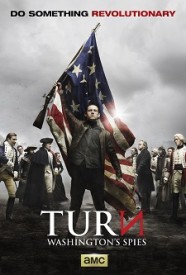 TURN S2 key art (modified) featured