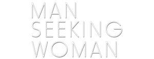 manseekingwoman.logo