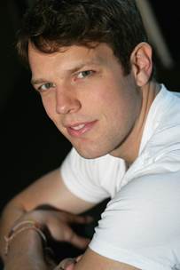 Jake Lacy