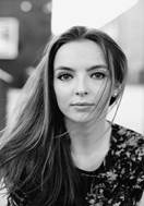 Jodie Comer - Photo Credit: ©Jack Alexander