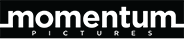 Momentum Pictures logo 1