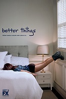Better Things - FX key art (featured)
