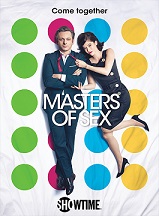 Masters of Sex S3 key art (featured)