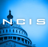 NCIS key art (featured)