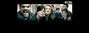 Code Black key art banner - CBS