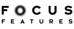 Focus Features logo