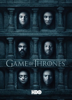 Game of Thrones S6 key art rev1