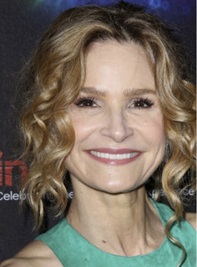 Kyra Sedgwick