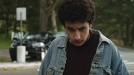 Photo credit: David Scardina © Momentum Pictures