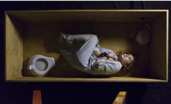 Screen_Shot_2016-07-25_at_12.28.30_PM