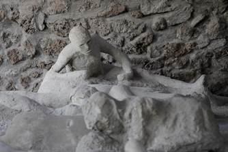 Smithsonian - Lost Empires