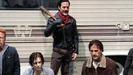 TWD 1