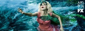 AHS 6 key art banner