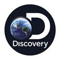 Discover Channel Logo2016
