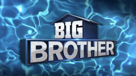 Screen Shot 2016-08-10 at 6.17.11 PM