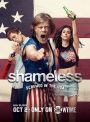 Shameless S7 logo (featured)