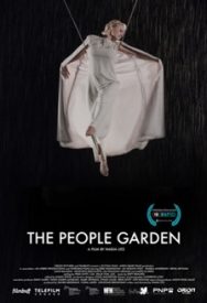 The People Garden movie poster