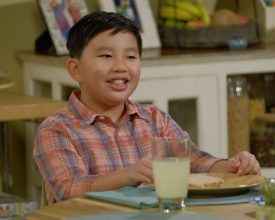 How can you not love Albert 