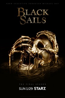 black-sails-season-4-key-art