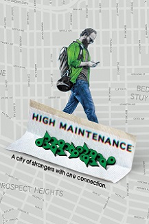 high-maintenance-hbo