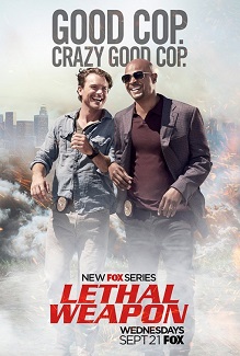 lethal-weapon-promo-key-art